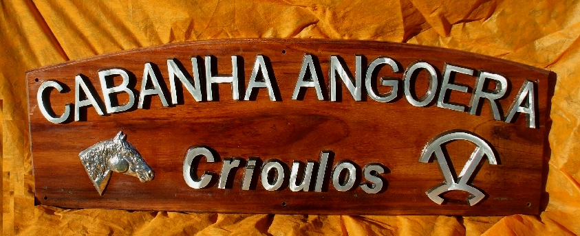 __wf__arquivos/imagens/cabamha_angoera.jpg