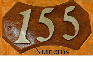 __wf__arquivos/imagens/numeros23.gif