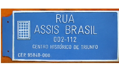 __wf__arquivos/imagens/placas de rua.jpg